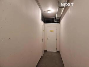 Pronájem bytu 1+kk, Praha - Zličín, Sazovická, 29 m2
