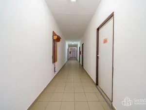 Prodej výrobních prostor, Krásno, Kladenská, 4900 m2