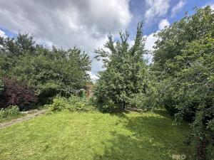 Prodej zahrady, Třinec - Lyžbice, 243 m2