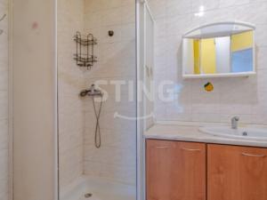 Prodej bytu 3+1, Velké Heraltice - Košetice, 72 m2