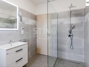 Pronájem rodinného domu, Vrbovec - Hnízdo, 125 m2