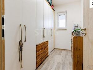 Pronájem rodinného domu, Vrbovec - Hnízdo, 125 m2