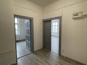 Pronájem bytu 2+1, Bohumín - Nový Bohumín, Ad. Mickiewicze, 55 m2