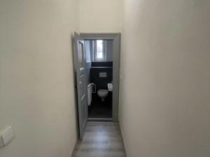 Pronájem bytu 2+1, Bohumín - Nový Bohumín, Ad. Mickiewicze, 55 m2