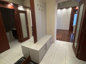 Pronájem bytu 3+kk, Opava, Horní náměstí, 109 m2