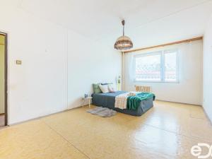 Prodej bytu 2+kk, Trutnov, Za Komínem, 50 m2