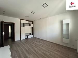 Pronájem bytu 2+1, Jihlava, U Hřbitova, 55 m2