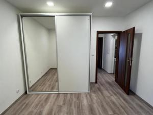 Pronájem bytu 2+1, Jihlava, U Hřbitova, 55 m2