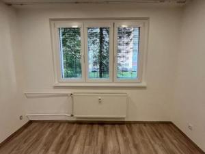 Pronájem bytu 2+1, Jihlava, U Hřbitova, 55 m2