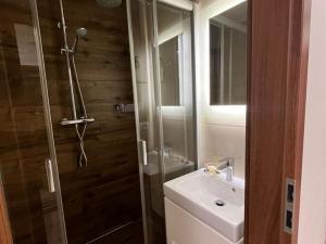 Pronájem bytu 2+1, Jihlava, U Hřbitova, 55 m2