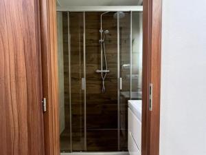 Pronájem bytu 2+1, Jihlava, U Hřbitova, 55 m2