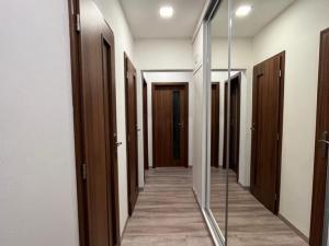 Pronájem bytu 2+1, Jihlava, U Hřbitova, 55 m2