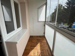 Pronájem bytu 2+1, Jihlava, U Hřbitova, 55 m2