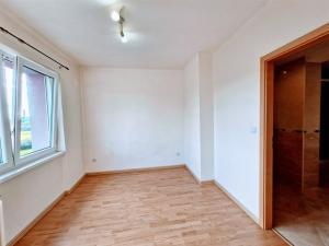 Prodej bytu 2+kk, Velké Chvojno, 46 m2