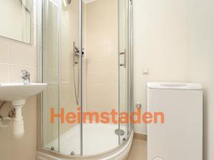Pronájem bytu 2+1, Havířov - Město, Kapitána Nálepky, 53 m2