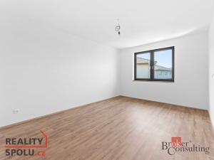 Prodej rodinného domu, Brandýs nad Labem-Stará Boleslav - Stará Boleslav, 125 m2