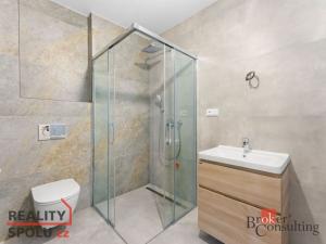 Prodej rodinného domu, Brandýs nad Labem-Stará Boleslav - Stará Boleslav, 125 m2