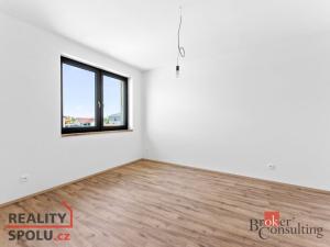 Prodej rodinného domu, Brandýs nad Labem-Stará Boleslav - Stará Boleslav, 125 m2