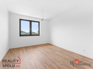 Prodej rodinného domu, Brandýs nad Labem-Stará Boleslav - Stará Boleslav, 125 m2