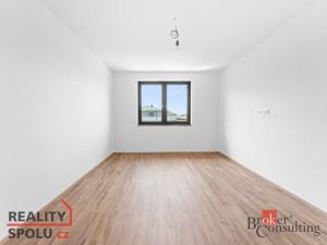 Prodej rodinného domu, Brandýs nad Labem-Stará Boleslav - Stará Boleslav, 125 m2