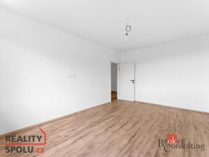 Prodej rodinného domu, Brandýs nad Labem-Stará Boleslav - Stará Boleslav, 125 m2