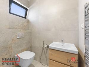 Prodej rodinného domu, Brandýs nad Labem-Stará Boleslav - Stará Boleslav, 125 m2