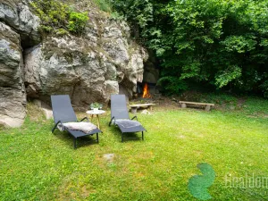 Prodej rodinného domu, Rožmberk nad Vltavou, 302 m2