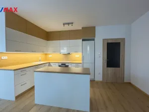 Prodej bytu 2+kk, Chotěboř, Houbova, 63 m2
