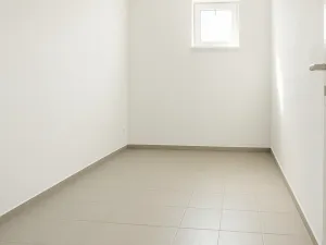 Prodej bytu 2+kk, Chotěboř, Houbova, 63 m2