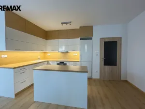 Prodej bytu 2+kk, Chotěboř, Houbova, 63 m2
