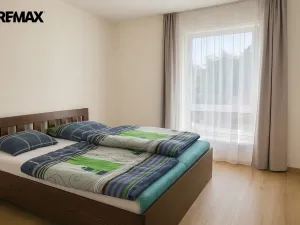 Prodej bytu 2+kk, Chotěboř, Houbova, 63 m2