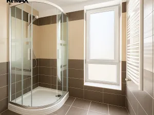 Prodej bytu 2+kk, Chotěboř, Houbova, 63 m2