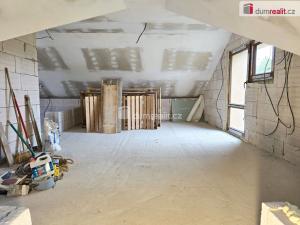 Prodej rodinného domu, Kropáčova Vrutice - Střížovice, 258 m2