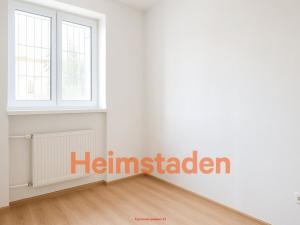 Pronájem obchodního prostoru, Havířov - Šumbark, Slovenského národního povstání, 90 m2