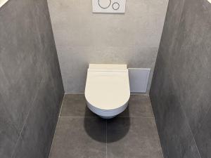 Pronájem bytu 3+kk, Praha - Žižkov, Pospíšilova, 96 m2