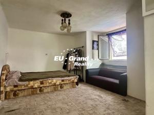 Prodej bytu 3+kk, Česká Lípa, 5. května, 63 m2
