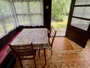 Prodej chaty, Káraný, 54 m2