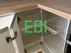 Pronájem bytu 2+kk, Praha, Štěchovická, 60 m2