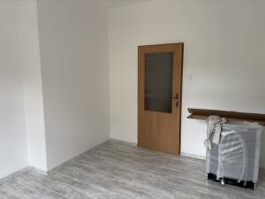 Pronájem bytu 2+1, Děčín - Děčín X-Bělá, Saská, 62 m2