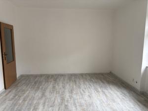 Pronájem bytu 2+1, Děčín - Děčín X-Bělá, Saská, 62 m2