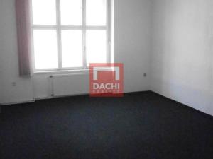 Pronájem kanceláře, Olomouc, 72 m2