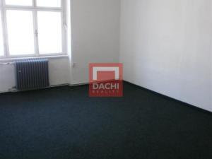Pronájem kanceláře, Olomouc, 72 m2