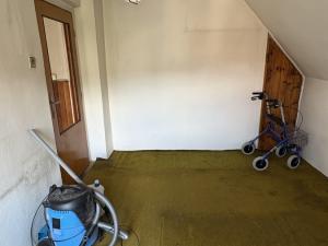 Prodej rodinného domu, Sušice - Sušice II, Smetanova, 90 m2