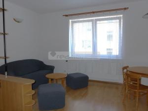 Pronájem bytu 2+kk, Plzeň - Jižní Předměstí, Na Jíkalce, 50 m2