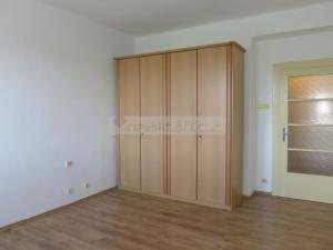 Pronájem bytu 2+kk, Plzeň - Jižní Předměstí, Na Jíkalce, 50 m2