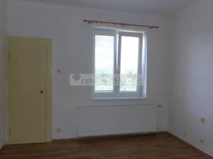 Pronájem bytu 2+kk, Plzeň - Jižní Předměstí, Na Jíkalce, 50 m2