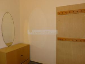 Pronájem bytu 2+kk, Plzeň - Jižní Předměstí, Na Jíkalce, 50 m2