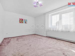 Prodej rodinného domu, Bakov nad Jizerou, Žižkova, 180 m2