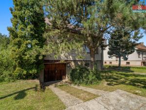 Prodej rodinného domu, Solnice, Okružní, 130 m2