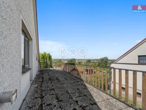 Prodej rodinného domu, Solnice, Okružní, 130 m2
